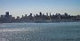 DSC09360