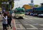 DSC09527