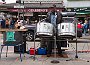 DSC09534
