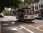 DSC09560