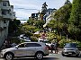 DSC09571