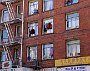 DSC09619