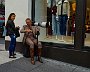 DSC09638