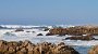 DSC09801