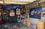 DSC09858