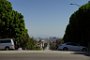 DSC09861