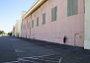 DSC09971