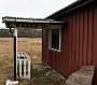 DSC07537