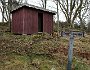 DSC07557