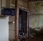 DSC07569