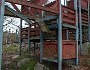 DSC07643