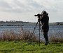 DSC00407