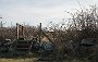 DSC04909
