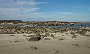 DSC04930