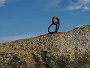 DSC04950
