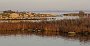motvaljeviken