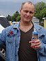 DSC00288