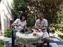DSC00305
