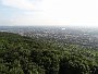 DSC00361