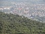 DSC00365