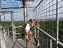 DSC00372