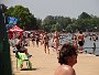 DSC00433