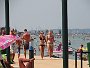 DSC00434
