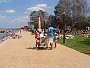 DSC00462