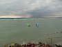 DSC00581