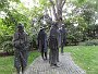 DSC00623
