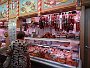 DSC00718
