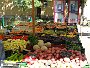 DSC00727