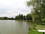 DSC00748