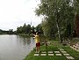 DSC00757
