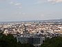 DSC00849