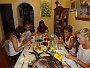 DSC00878