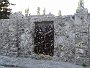 DSC00897