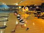 IMG_0286