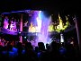IMG_0381