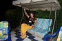 DSC04693