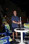 DSC04694