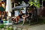 DSC06791