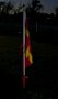 flagga
